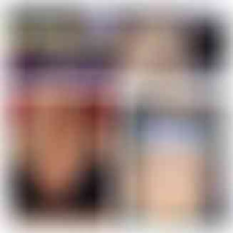 Profilbild von Leonijack, 45 Jahre aus Bremerhaven