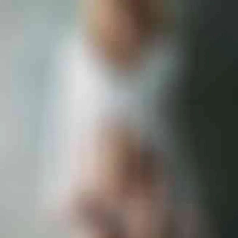 Profilbild von Lessia-Mia, 28 Jahre aus Potsdam