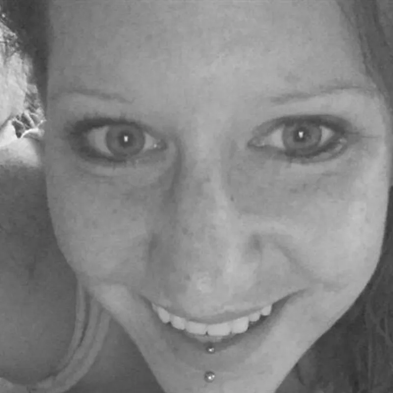 Profilbild von Letsgo4you, 27 Jahre aus Dresden