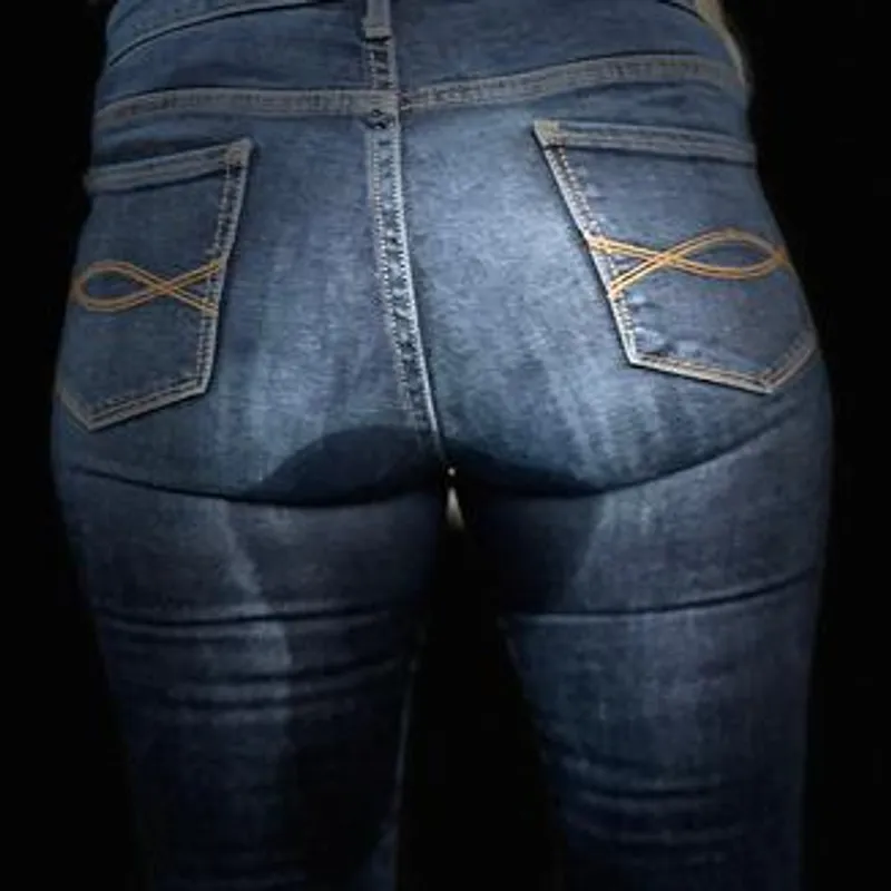 Profilbild von LetsWetting, 44 Jahre aus Jena