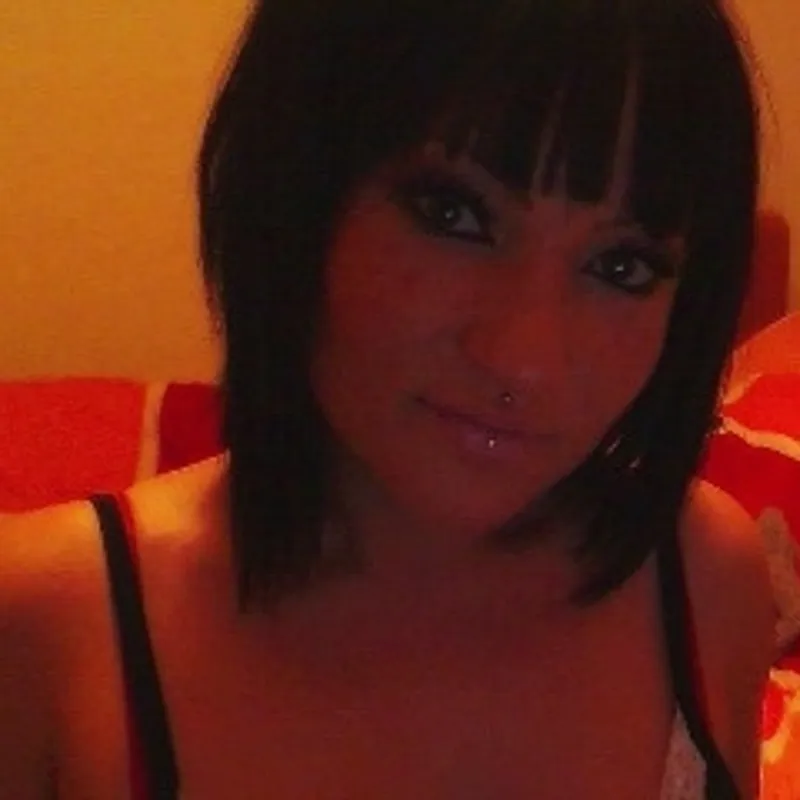 Profilbild von Lexa1990, 26 Jahre aus Bremerhaven