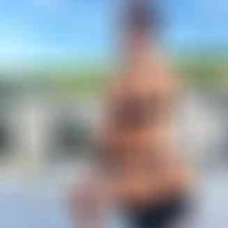 Profilbild von Leyla983, 26 Jahre aus Potsdam