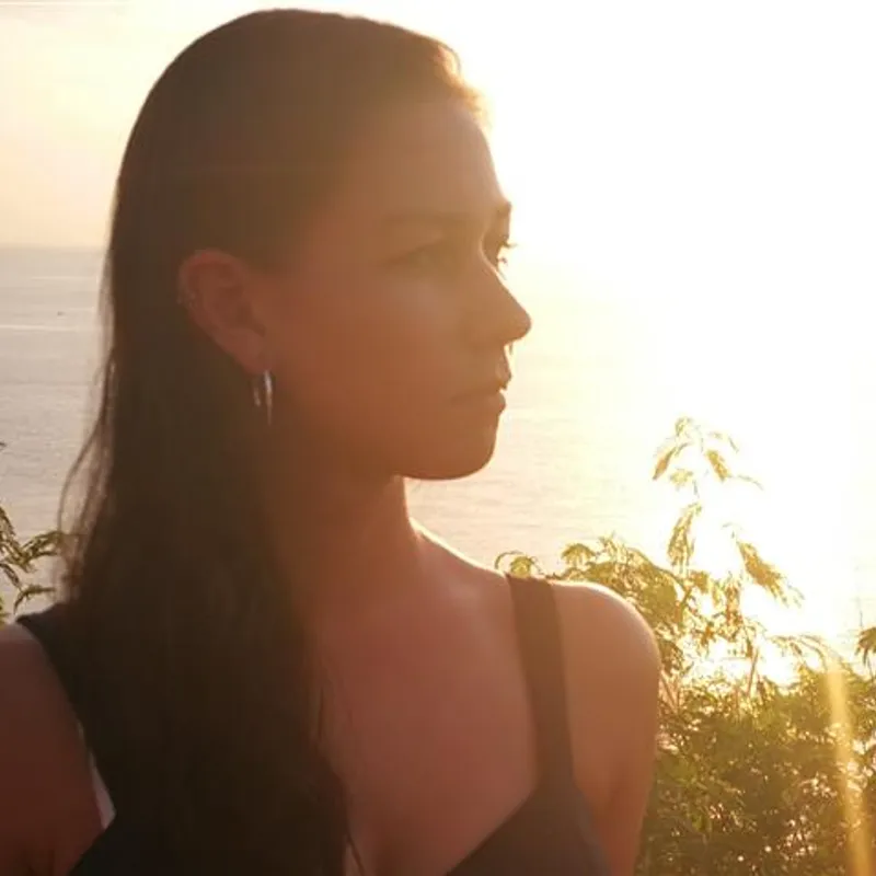 Profilbild von Lia-Fox, 21 Jahre aus Essen