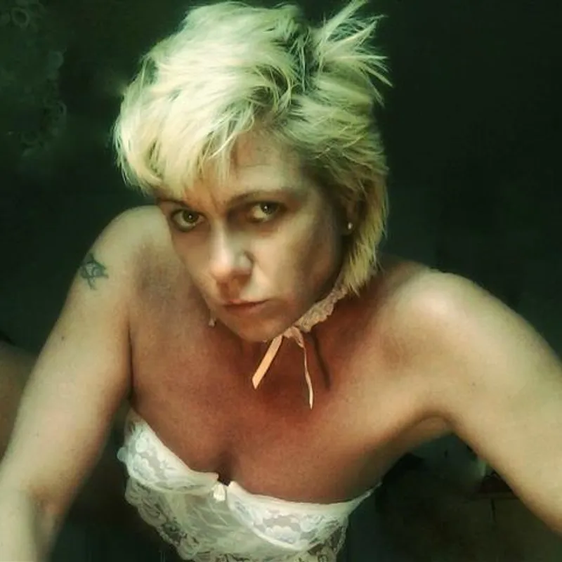 Profilbild von Lia1972, 44 Jahre aus Osnabrück