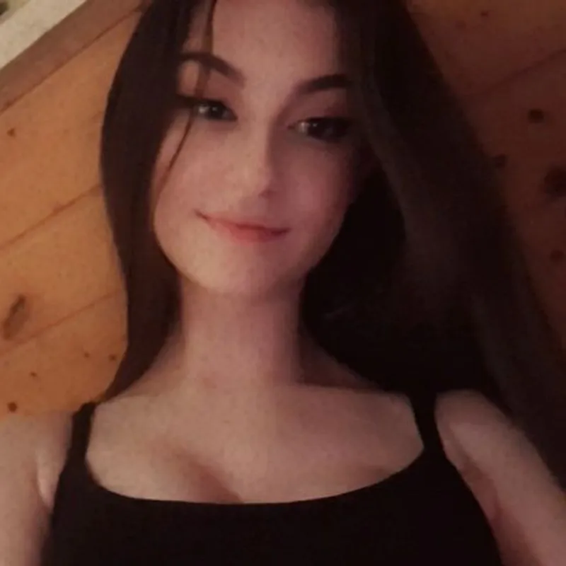 Profilbild von Liah-Secret, 18 Jahre aus Hamburg