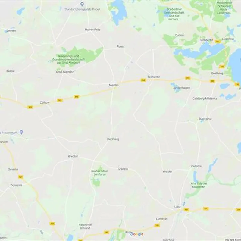 Profilbild von Liebdawg, 36 Jahre aus Koblenz