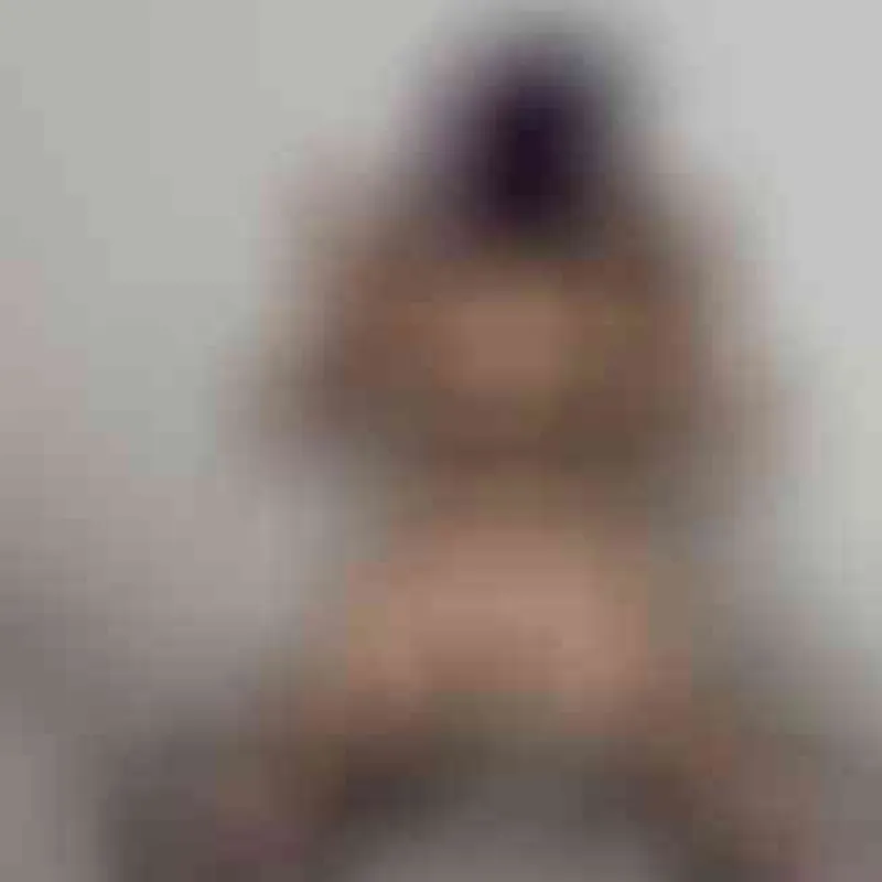 Profilbild von Liebe_skla*in, 39 Jahre aus Würzburg