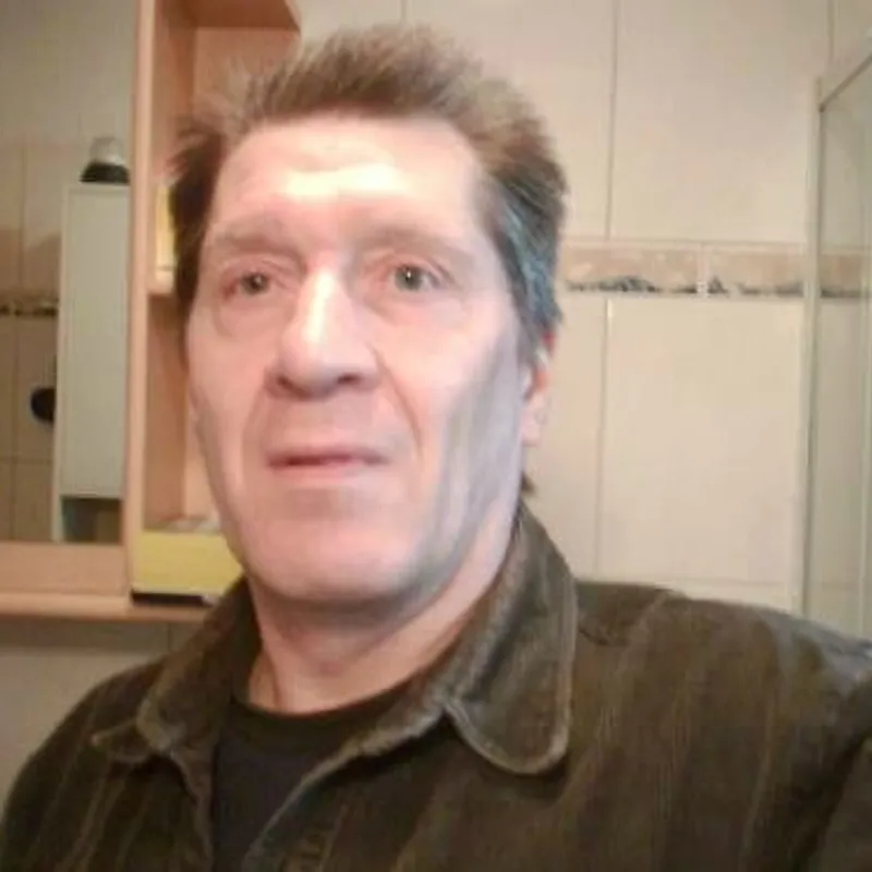 Profilbild von Liebestieger, 60 Jahre aus Düsseldorf