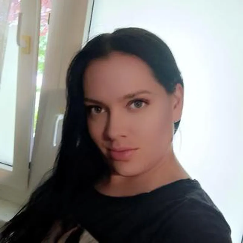 Profilbild von Lieblings-Lia, 34 Jahre aus Potsdam