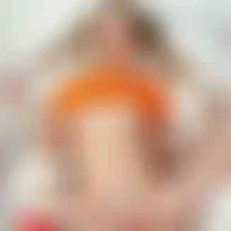 Profilbild von Lil_Alice, 29 Jahre aus Osnabrück