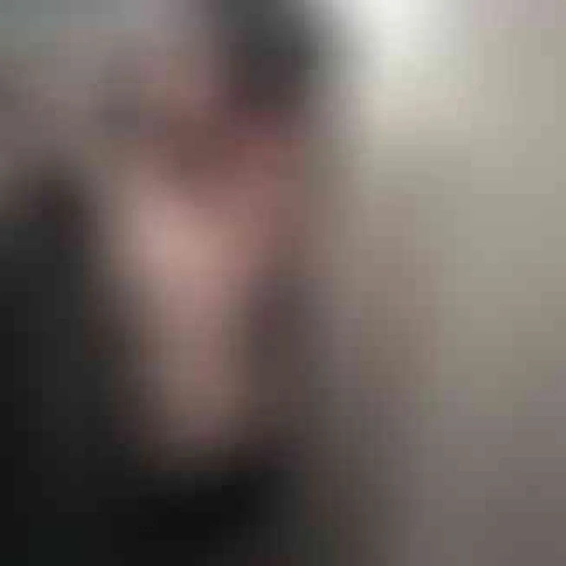 Profilbild von LiLcort, 55 Jahre aus Gera