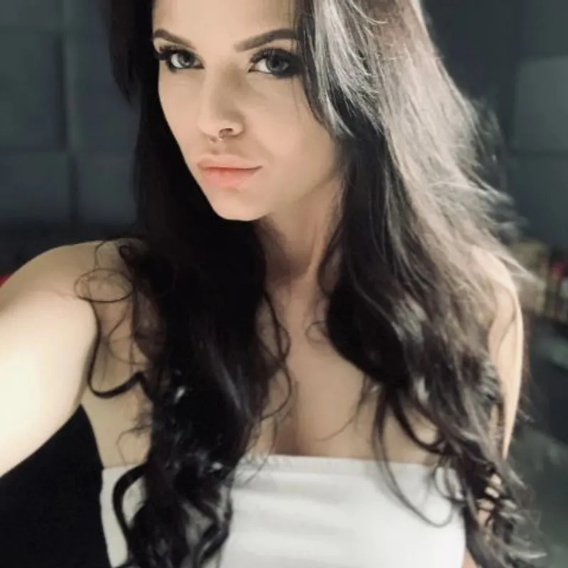 Profilbild von Lili1996, 26 Jahre aus Schwerin