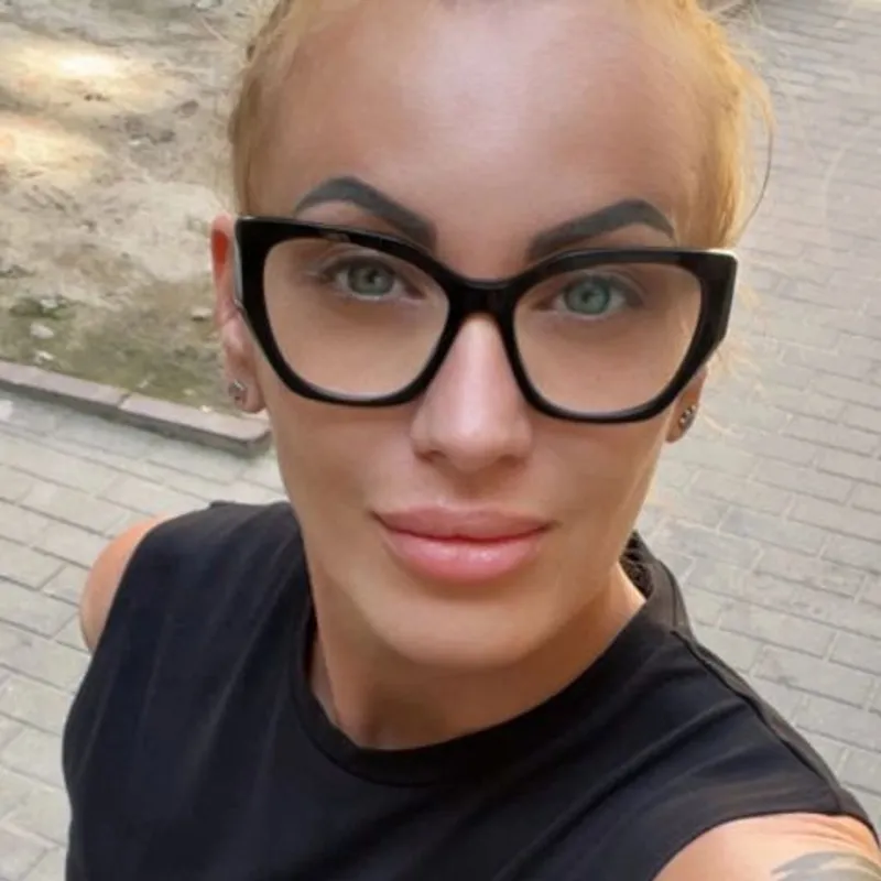 Profilbild von LilianLove, 51 Jahre aus Düsseldorf