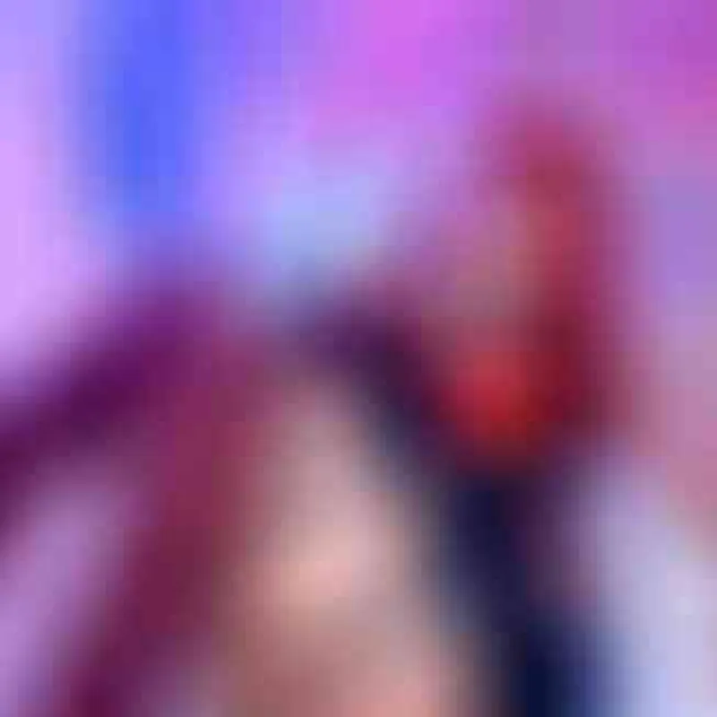 Profilbild von LilithMyers, 23 Jahre aus Bremerhaven