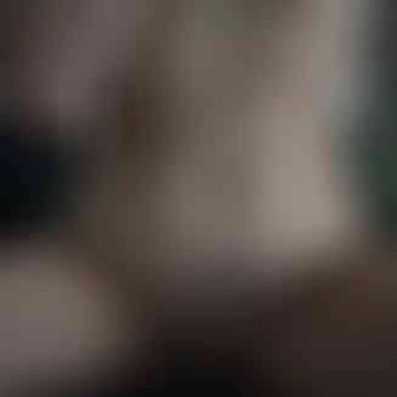 Profilbild von Lilly_Young, 24 Jahre aus Bremerhaven