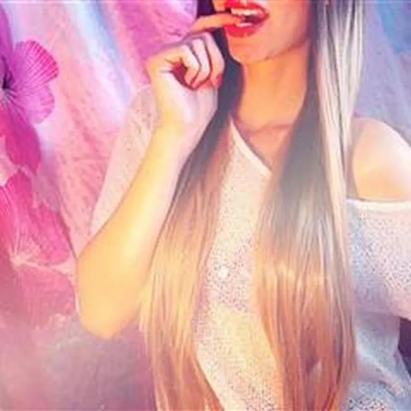 Profilbild von Lilly900, 23 Jahre aus München