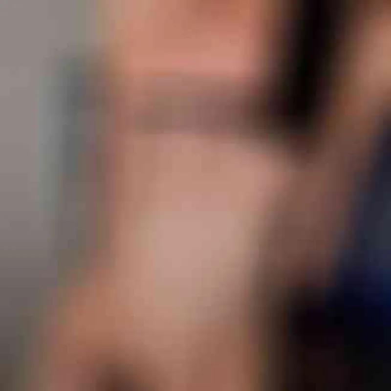 Profilbild von LillyManiia, 34 Jahre aus Bremerhaven