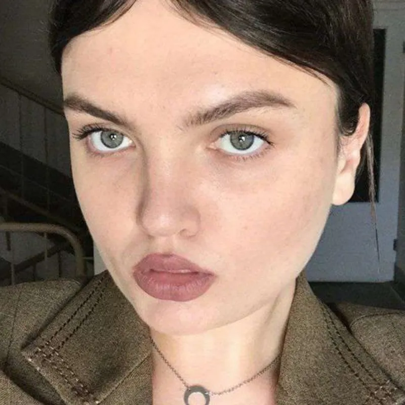 Profilbild von LillySweet, 21 Jahre aus Gera