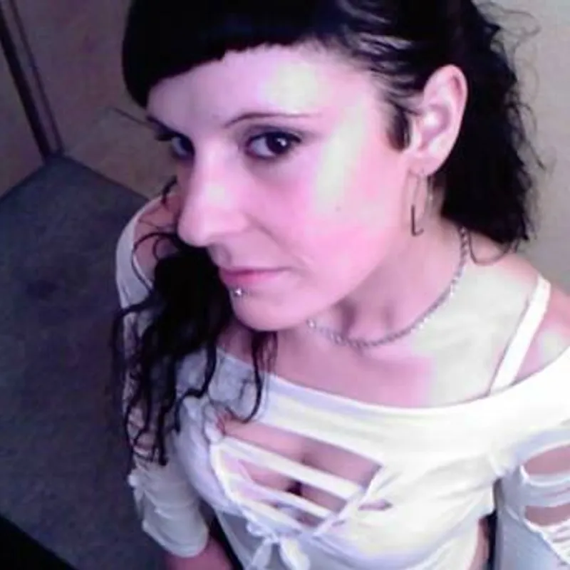 Profilbild von Lilu28, 31 Jahre aus Schwerin