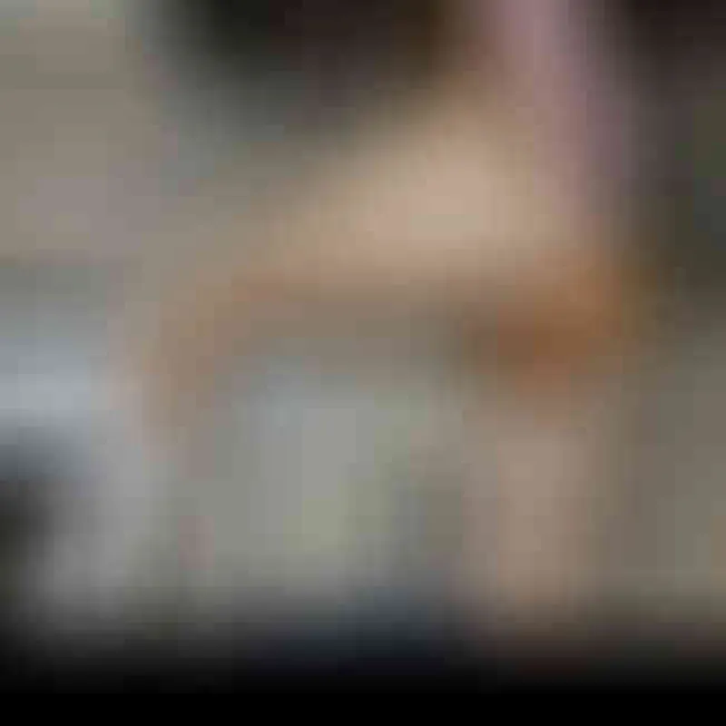 Profilbild von Lilybarby, 35 Jahre aus Dresden