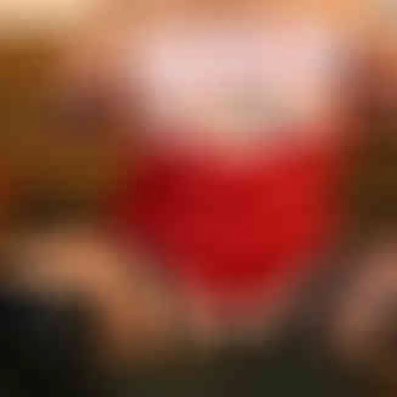 Profilbild von lilypee, 75 Jahre aus Chemnitz