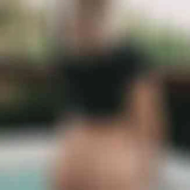 Profilbild von linamaus92, 32 Jahre aus Schwerin