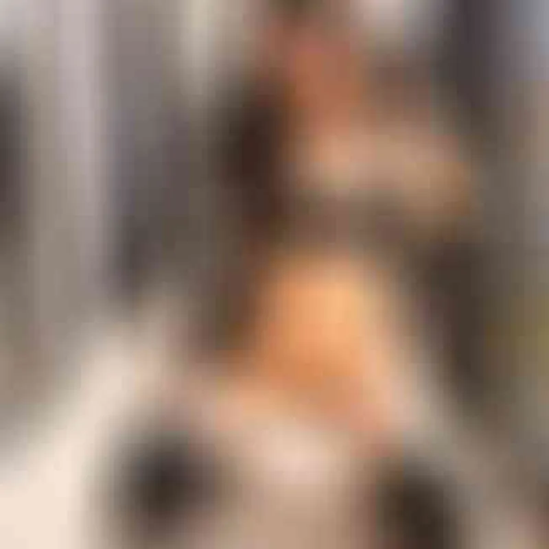 Profilbild von LinaMonsalve, 26 Jahre aus Bochum