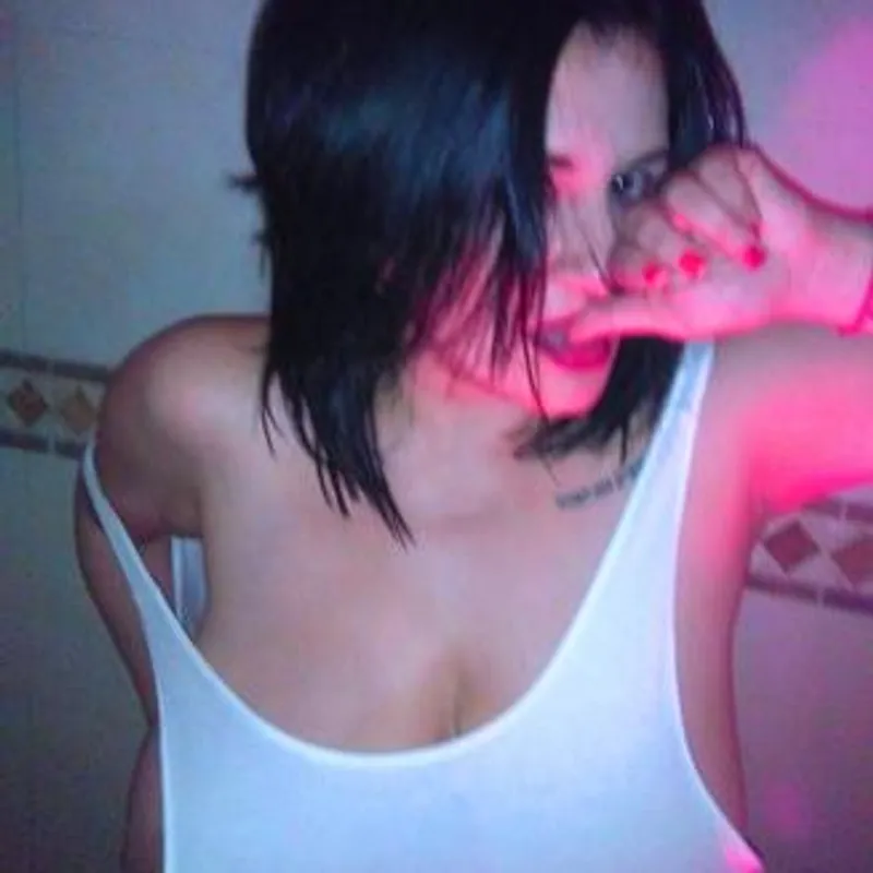 Profilbild von LinaTits, 53 Jahre aus Berlin