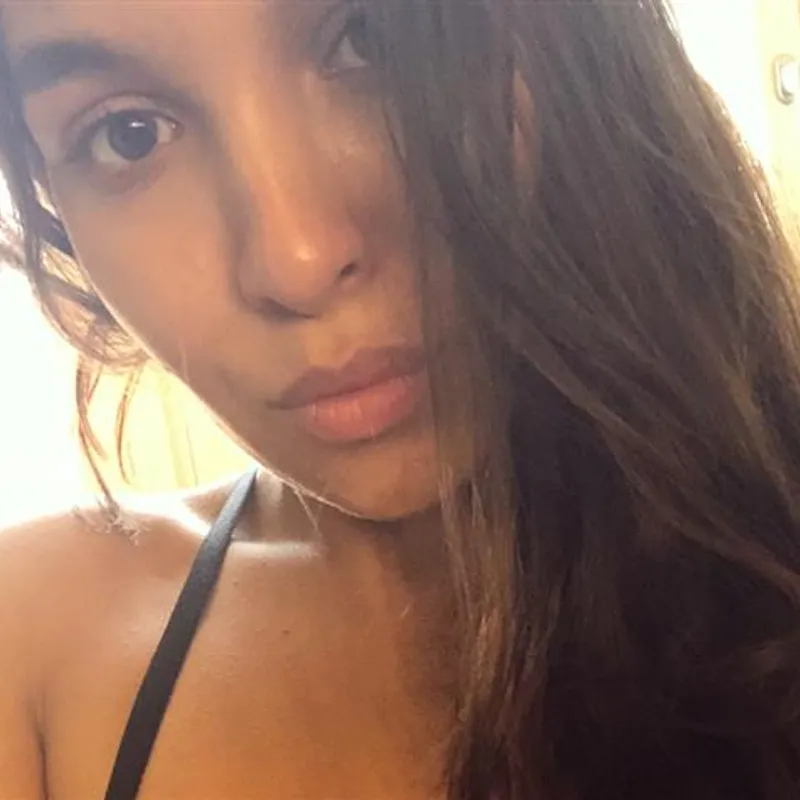 Profilbild von linibee, 22 Jahre aus Magdeburg