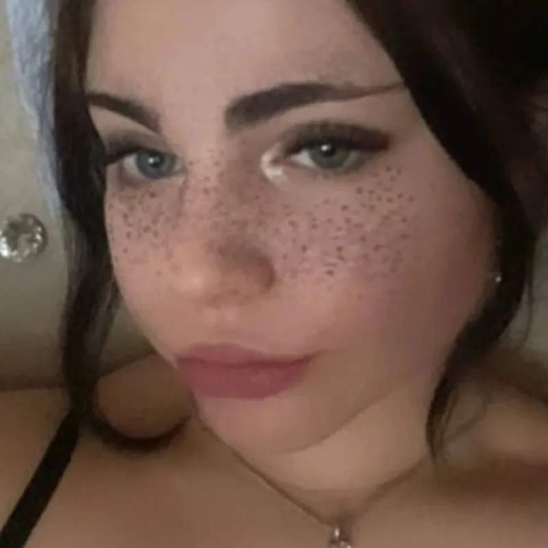 Profilbild von Lioneli, 19 Jahre aus Berlin