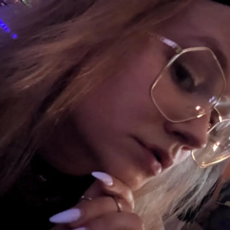 Profilbild von lionscagefantasy, 25 Jahre aus Heidelberg