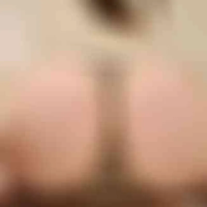 Profilbild von Lisa_Cumming, 35 Jahre aus Saarbrücken