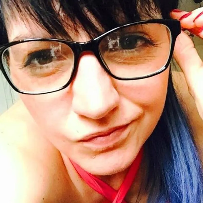 Profilbild von Lisa-Lee, 30 Jahre aus Potsdam