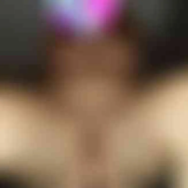 Profilbild von lisa-real, 36 Jahre aus Frankfurt am Main