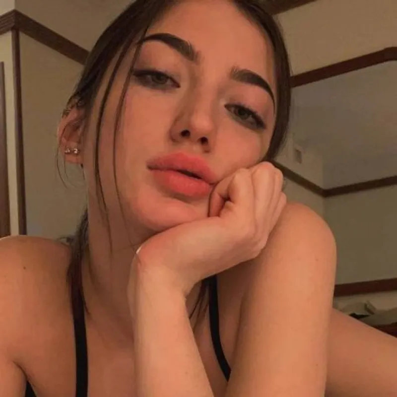 Profilbild von Lisa1Fire, 23 Jahre aus Magdeburg