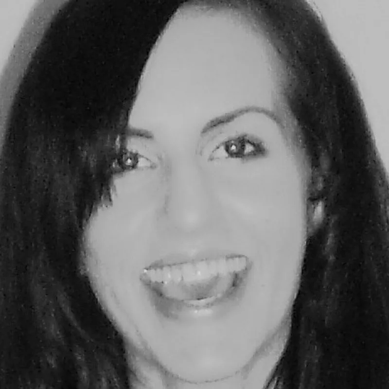 Profilbild von Lisa82, 33 Jahre aus Schwerin