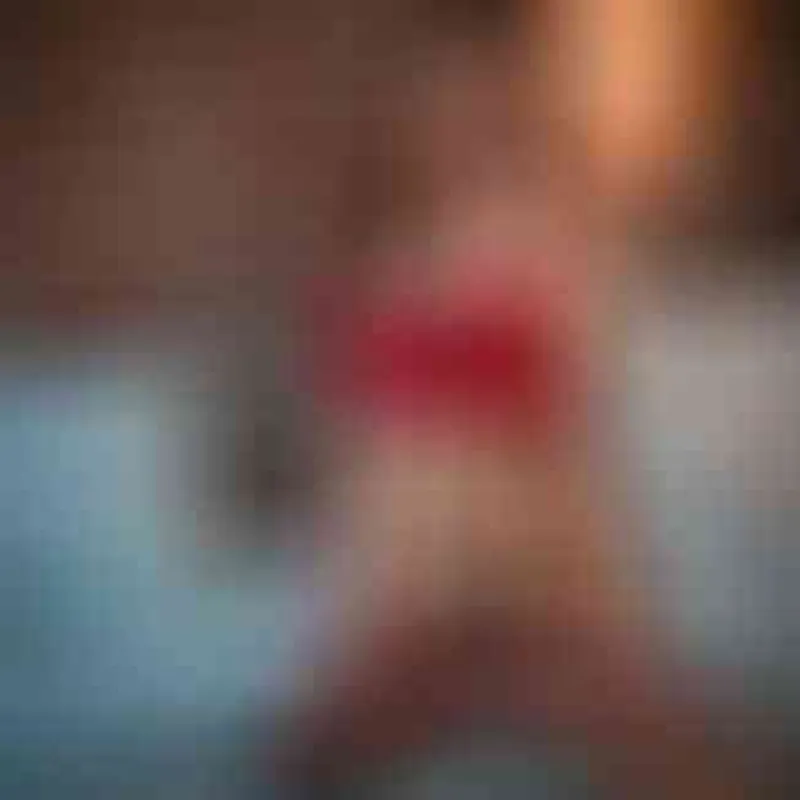 Profilbild von LisaLuchs, 30 Jahre aus Magdeburg