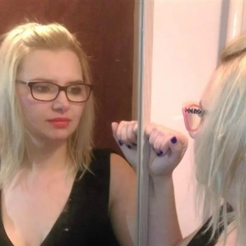 Profilbild von LissaSexy, 26 Jahre aus Osnabrück