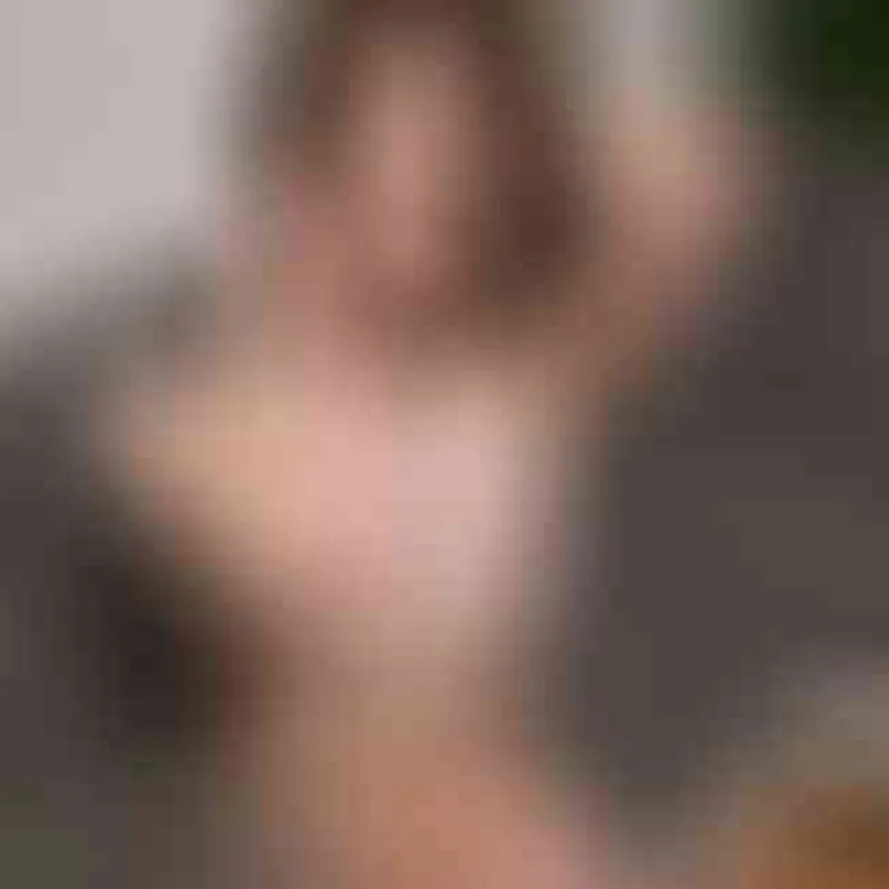 Profilbild von Little-Desiree, 25 Jahre aus Frankfurt am Main