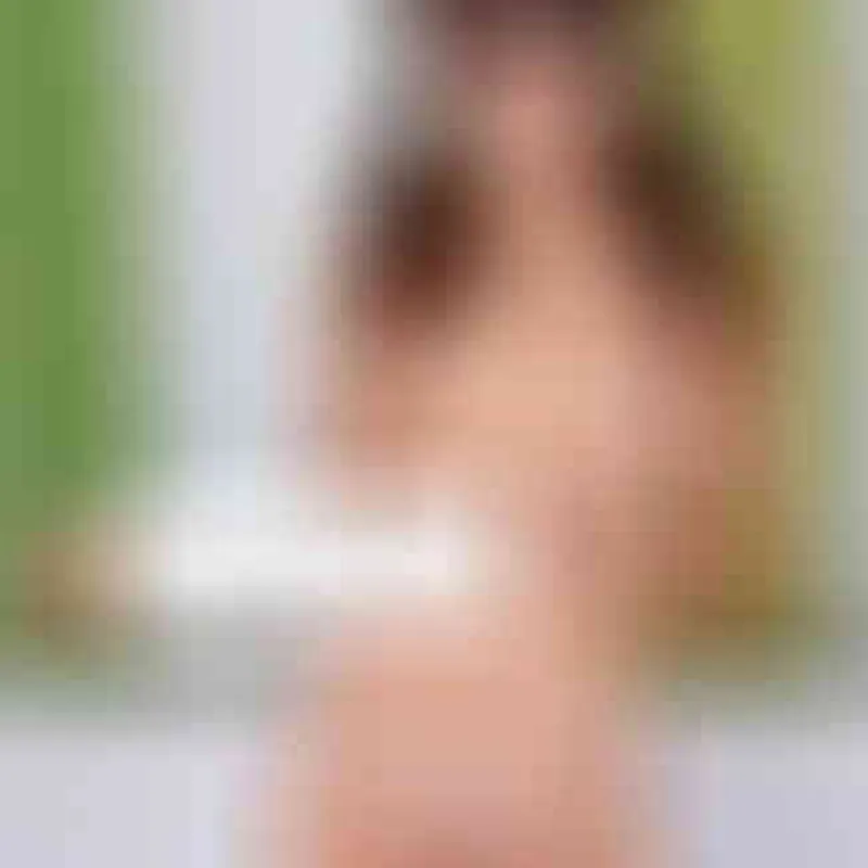 Profilbild von Little-Justina, 33 Jahre aus Potsdam