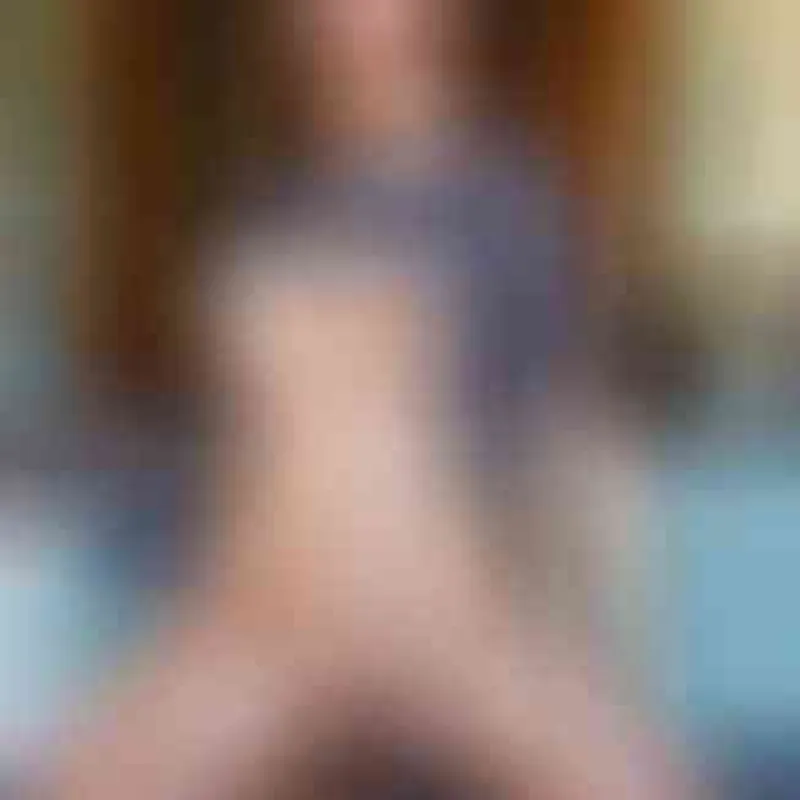 Profilbild von Little-Pia, 25 Jahre aus Leipzig