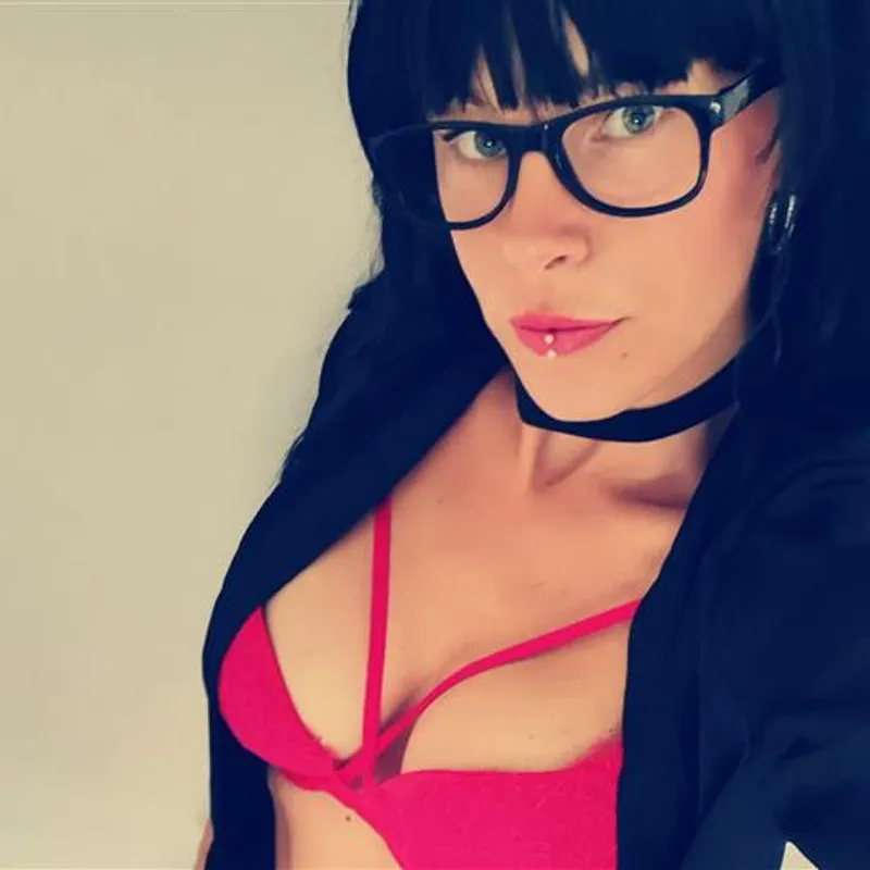 Profilbild von littlebunny66, 32 Jahre aus Saarbrücken