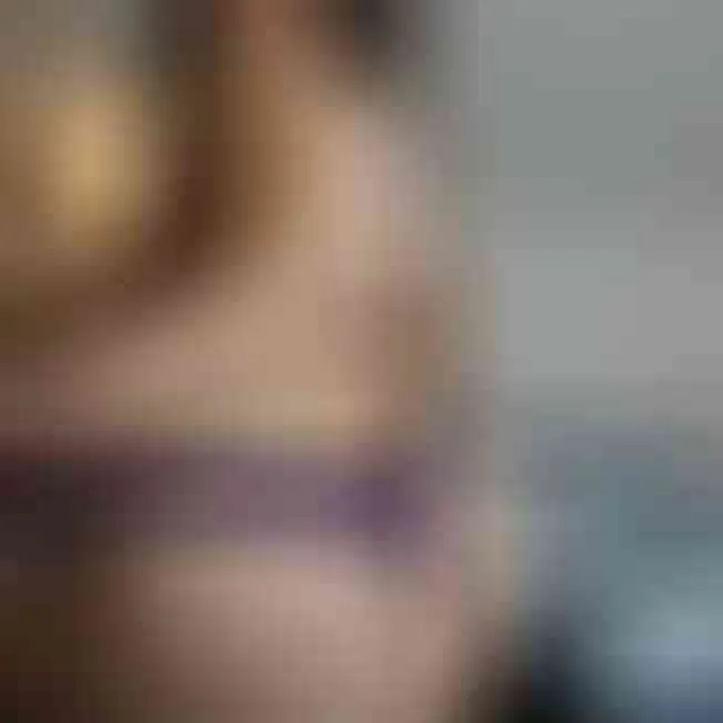 Profilbild von LittleMissMiau, 34 Jahre aus Berlin