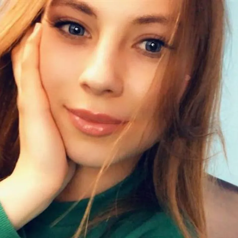 Profilbild von littleOdette, 22 Jahre aus Schwerin