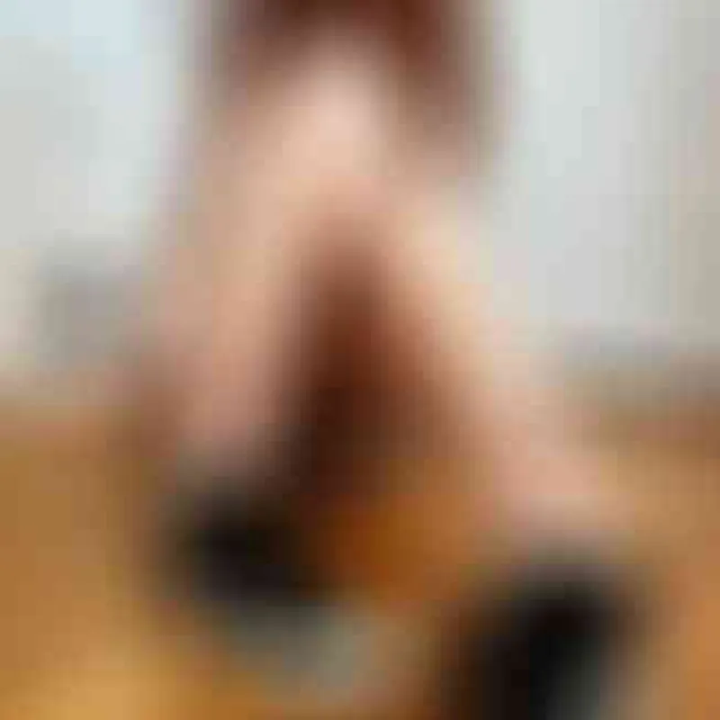 Profilbild von LittleRed18, 19 Jahre aus Schwerin