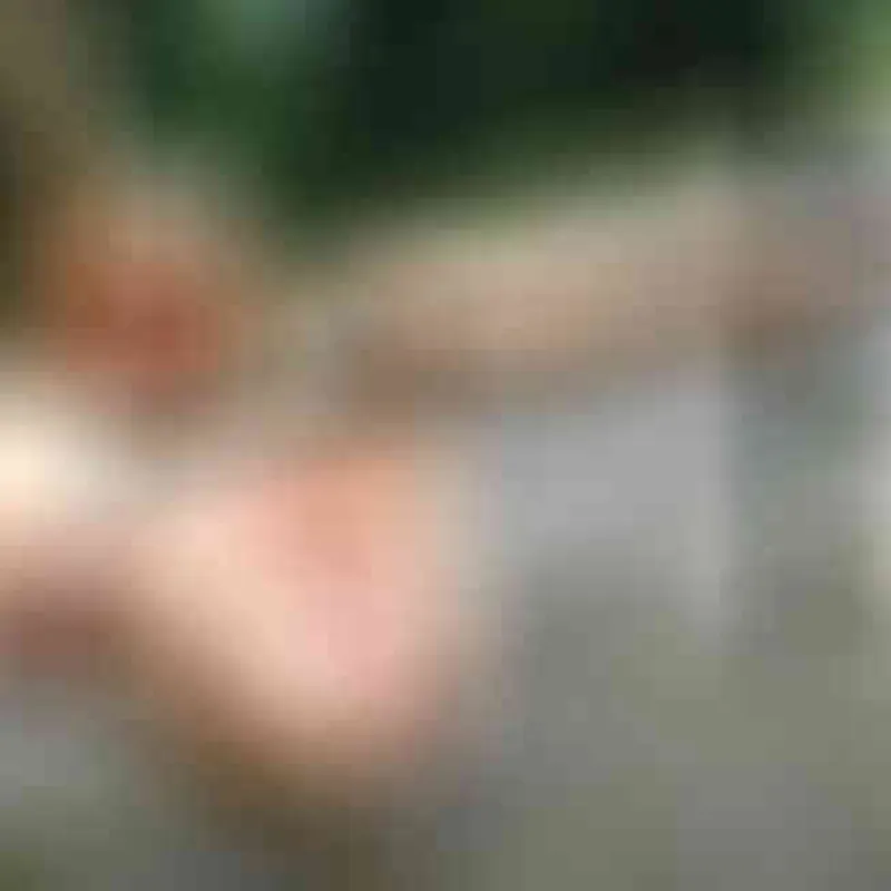 Profilbild von LittleSue, 36 Jahre aus Frankfurt am Main