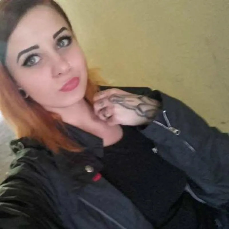 Profilbild von LittleTASHA, 20 Jahre aus Berlin