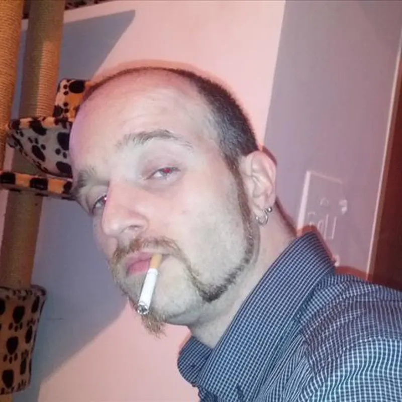 Profilbild von Livetreffen, 37 Jahre aus Stuttgart