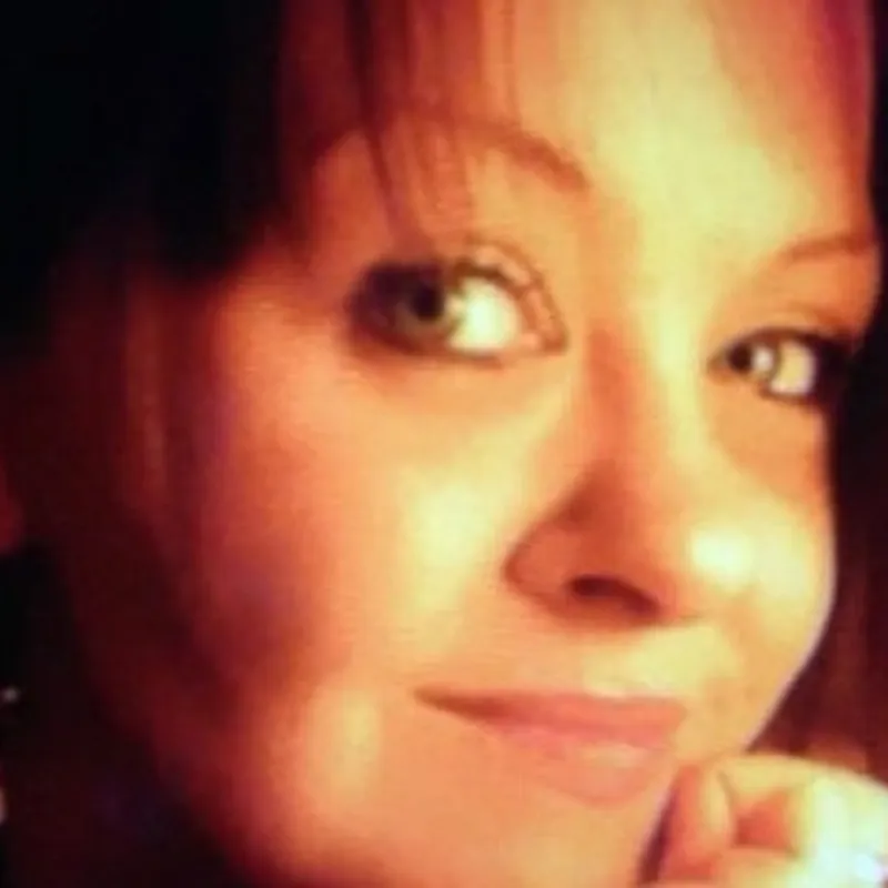 Profilbild von Livia88-HH, 28 Jahre aus Potsdam