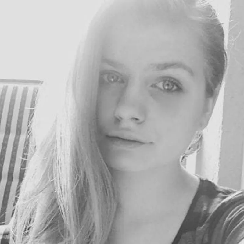 Profilbild von Lizz1998, 19 Jahre aus Kiel